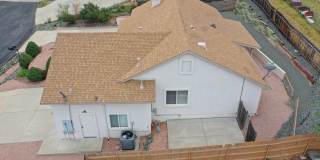 3 Bedroom, 2 Bath Home in Prescott Valley! Gallery 31