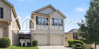 6121 Hickory Lane Dr Gallery 2
