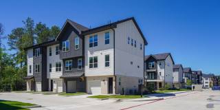Residences at Kingwood Gallery 8