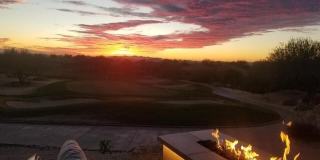 6695 E SOARING EAGLE Way Gallery 50