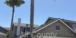 6691 Moselle Cir Gallery 1