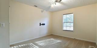 307 Mapmaker Lane Gallery 15