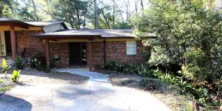 1530-B Pullen Road unit: B 1530-B Pullen Road unit: B Gallery 1