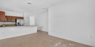 236 SE 32nd Ave Gallery 18