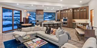 365 Terrace Drive Gallery 1