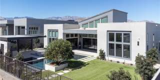 10949 Rossa Peak Avenue Gallery 55