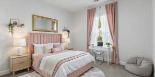 5747 Shore Pine Place Gallery 18