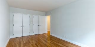 133 E 33rd St Gallery 5