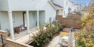 3 Bedroom House in Lake at Anselmo Gallery 10