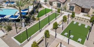 EVR Porter Gallery 1