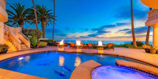5204 Chelsea Gallery 24