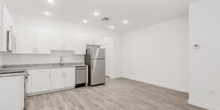 Centre at Abacoa Gallery 13