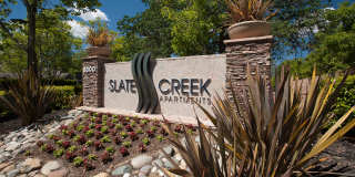 Slate Creek Gallery 1
