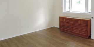 37183 Vargo Gallery 29