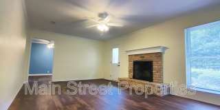 3545 Hopestill Road Gallery 4