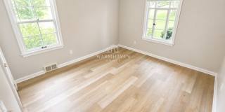 302 North Pershing Avenue Gallery 10