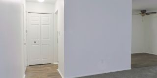 Franklin Square Gallery 10