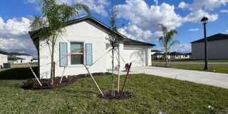 17245 Cantu Ct Gallery 24