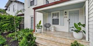 236 Greymon Drive, West Palm Beach, FL 33405 236 Greymon Drive, West Palm Beach, FL 33405 Gallery 12