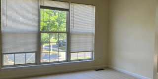 2308 Sedgwick Court Gallery 2
