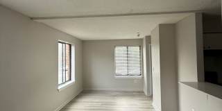 66 WEB LLC. Gallery 6