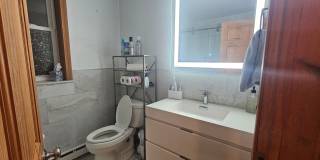 Popular Sorority Choice!  See Youtube Video Tour! Multi Year Stay Preferred near BU!  Huge Rooms Gallery 35
