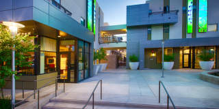 Residences at Westgate Gallery 24