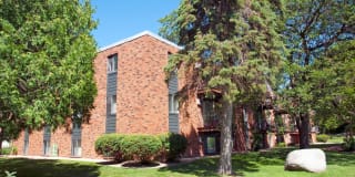 Crest Oak Gallery 2