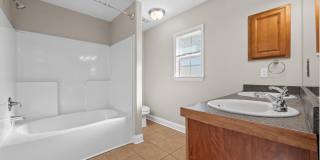 161 Fields Pond Drive Gallery 26