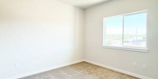 5924 Trace Drive Southwest Gallery 3