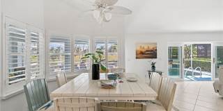 21489 Sheridan Run Gallery 47