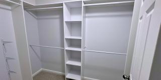 7048 ROSABELLA Circle Gallery 18