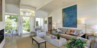 55 W Shore Road Gallery 8