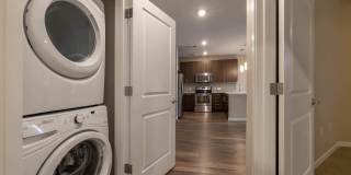 The Den Apartments Gallery 25