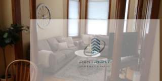 1353 Ashland Gallery 3