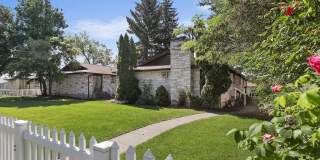 1508 E Nebraska Ave Gallery 2