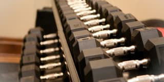 Pioneer Endicott Gallery 46