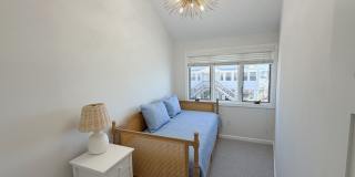 18 Field Court Gallery 20