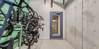 29X Apartments Gallery 57