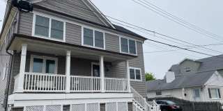 17 Via Ripa Way Gallery 1