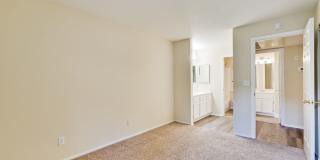 Cute One Bedroom Condo with Central AC and Heat. Cute One Bedroom Condo with Central AC and Heat. Gallery 29