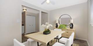 Villas at 4607 Gallery 8