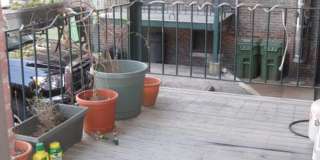 35 Glenville Ave #2 Boston MA 02134 Gallery 8