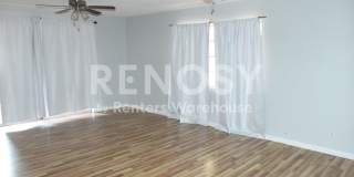 Scottsdale Living! Open Floor Plan, Private Backyard & Rently Self-Tours! Gallery 9