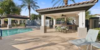 Dobson 2222 Gallery 13