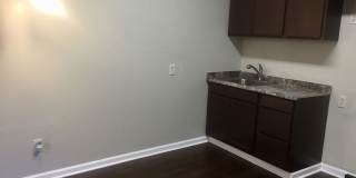 2011 S San Jacinto St. Gallery 7