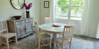 1753 NE White Pine Terrace Gallery 17