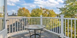 18 Rhode Island Avenue unit: 3 Gallery 23