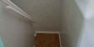 6289 Freeport Drive Gallery 18