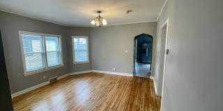 Huge 5-bed 2-bath house with 3rd level family room. Avail June 1 2026 Gallery 6